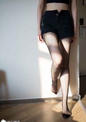 天魔僵尸_HD全集在线观看
