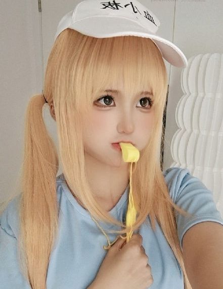 色戒未删减在线观看_DVD超清免费观看