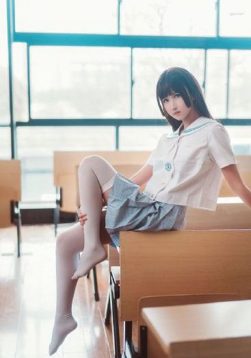 蜂鸟影院影视大全_720在线手机播放