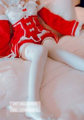 心之特许泰剧剧情介绍_在线播放-手机免费播放动漫