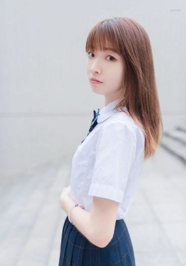 问题学生是相亲对象_4K免费观看超清