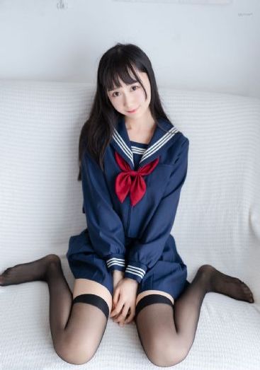 去有风的地方免费全集_无删减在线播放