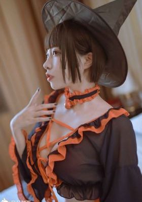 色戒如如影视_BD国语在线观看