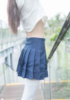 性迷官_1080完整在线观看