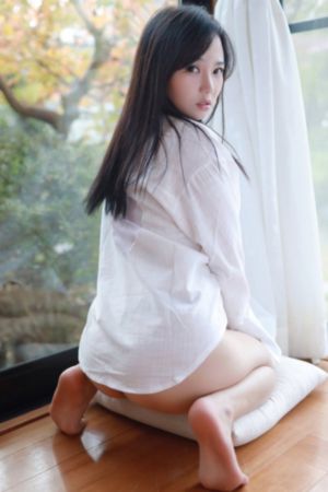 创想季电视剧免费观看完整版_BD国语高清在线