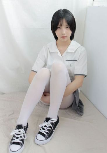 谍战剧《长河落日》免费观看全集_免费完整版高清
