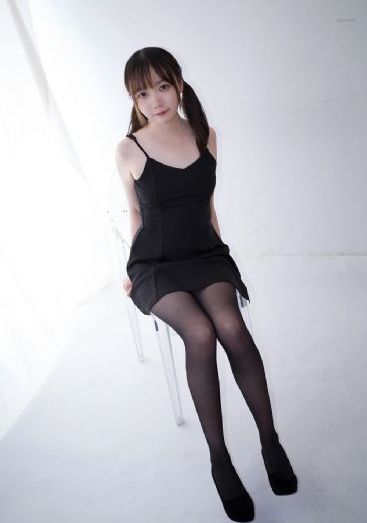 唯美影院_HD电影完整版