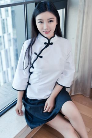 火影忍者普通话版_BD视频大全