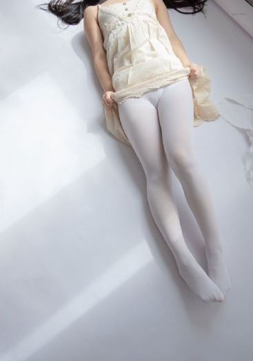 宝贝乖去夹住h名器女h综影视_BD韩语免费高清观看