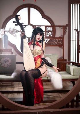 原始生活21天不打码_BD国语在线观看高清