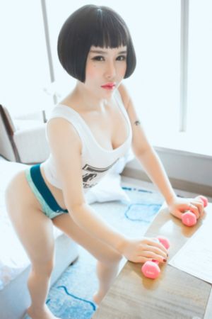 动漫伦理电影_DVD完整版观看