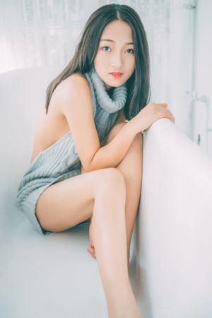 八乃翼被夫上司侵犯在线_午夜激情福利视频