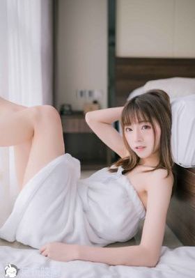 邻家三姐妹_HD在线观看完整版