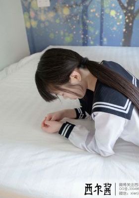 年轻漂亮的母亲_4K在线观看完整版