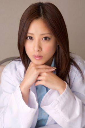 韩剧善良的小姨_蓝光原盘在线观看