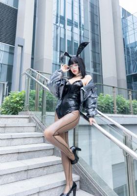 17岁全集免费观看高清_蓝光免费高清观看