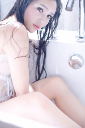 卧底秃鹰_有字幕完整版