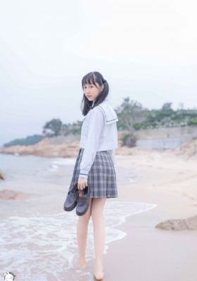 夏木友人帐_高清电影完整版