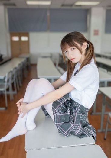 憧憬成为魔法少女免费观看_影院在线观看