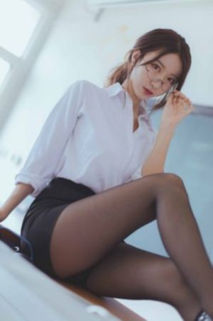 枫与铃樱花动漫无删减免费版_手机在线免费观看