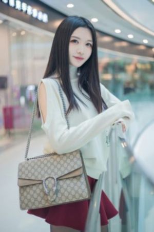 韩剧我的妻子韩剧我的妻子_字幕高清版在线播放