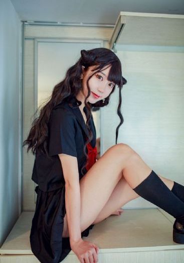 一夜新娘之落跑新娘 电视剧_DVD动漫在线观看