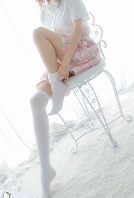 性瘾日记完整版_BD免费在线播放