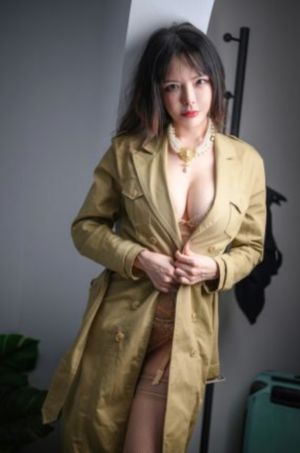 超爱你的100个女朋友_高清最新电影在线观看