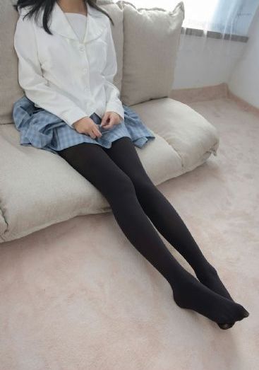 色戒在线免费观看_BD韩语免费播放