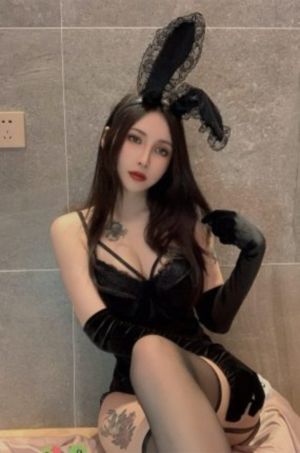 久伊人_吉吉电影在线观看