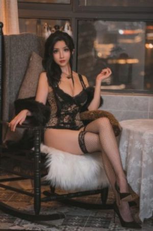 电影日韩_蓝光高清免费观看