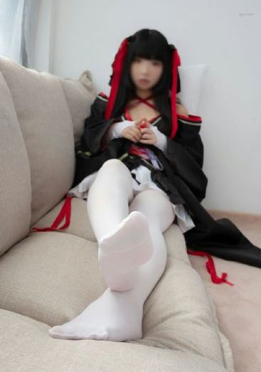 排球少年第三季_DVD电影免费在线
