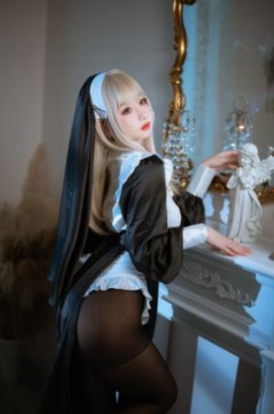 婚外情事hd高清_720日本电影免费