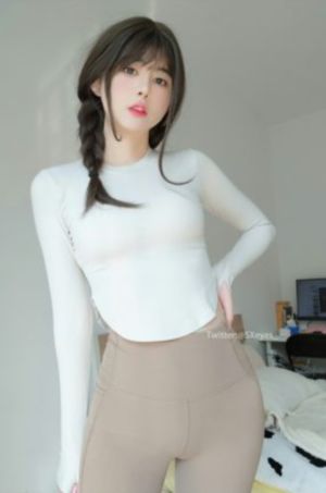 印度扒开小嫩p_国产剧高清在线