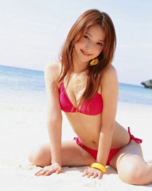 魔鬼天使电影在线观看_720电影完整版
