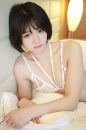 潘金莲1一5_超清手机在线观看