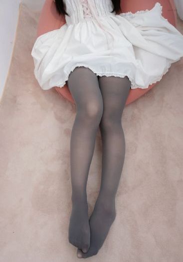 星辰影视大全_BD英语天堂在线