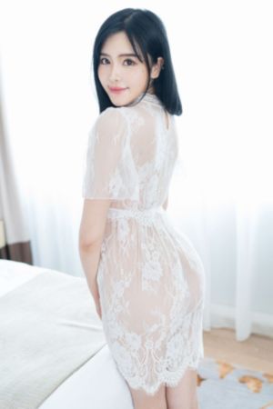 我在浮城谜事卫生间 噼里啪啦_超清免费播放