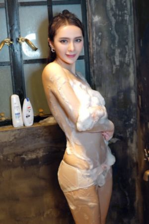 全职高手第三季免费观看_国产剧高清电影在线