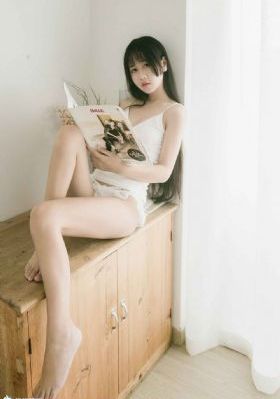 韩国限制电影在线_BD国语在线观看电视