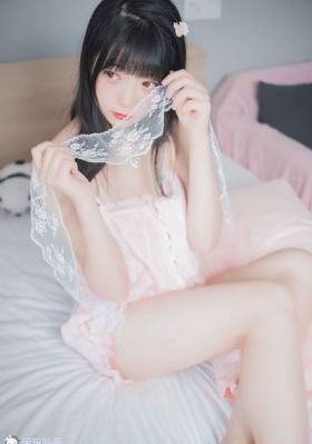麻绳电视剧泰剧免费观看_HD影视在线观看