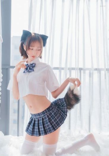 侍战队_HD韩国电影在线观看