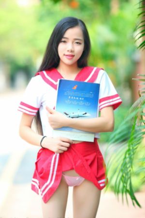 我妈妈的女朋友_4K免费观看视频