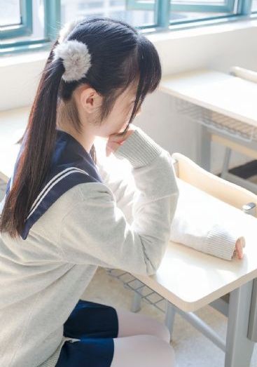 女儿情电视剧_HD电影在线观看