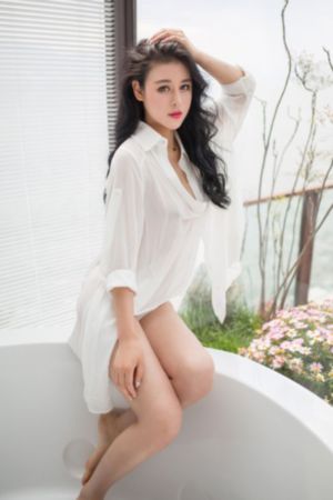 童时爱上你 电视剧_高清手机免费观看完整