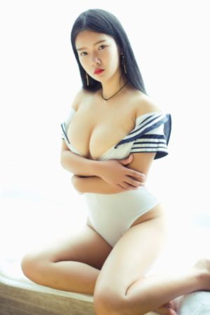 17在线视频观看免费高清_高清在线观看