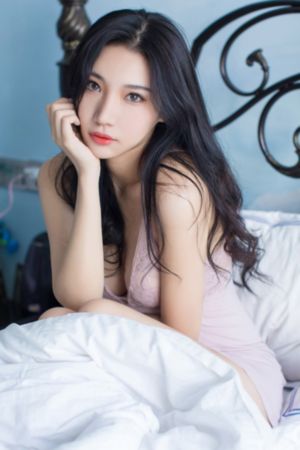 啊啊啊快高潮了女视频_1080P在线播放