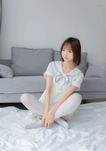 森林里的熊先生在冬眠中免费观看_DVD免费在线播放