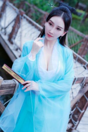 余罪第三部全集完整版_在线观看免费电影