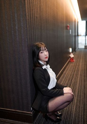 三个闺蜜的疯狂互换_BD英语完整版观看